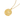Andromeda's Starry Necklace Gold