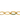 Angelica's Stacked Ring Gold Green