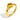 Antonia's Amber Ring Gold