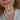 Antonia's Amber Ring Gold