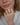 Antonia's Amber Ring Gold