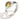 Antonia's Amber Ring Silver