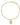 Aphrodite’s Necklace Gold