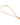 Aphrodite’s Necklace Gold
