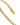 Aphrodite’s Necklace Gold