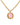 Aphrodite’s Necklace Gold