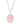 Aphrodite’s Necklace Silver