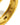 Athena's Multicoloured Ring Gold