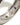 Athena's Multicoloured Ring Silver