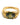 Audrey's Ring Gold Green