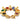 Aurora's Charm Bracelet Gold