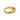 Bailey's Gemstone Ring Gold Blue
