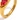 Bailey's Gemstone Ring Gold Pink
