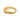 Bailey's Gemstone Ring Gold Pink
