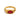 Bailey's Gemstone Ring Gold Pink