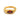 Bailey's Gemstone Ring Gold Red
