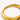 Bailey's Gemstone Ring Gold Violet