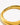 Bailey's Gemstone Ring Gold Violet