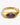 Bailey's Gemstone Ring Gold Violet