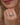 Bailey's Gemstone Ring Silver Blue