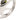 Bailey's Gemstone Ring Silver Green
