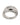 Bailey's Gemstone Ring Silver Green