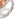 Bailey's Gemstone Ring Silver Orange