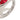 Bailey's Gemstone Ring Silver Pink