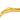 Belle's Bangle Gold Green