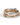 Brianna's Three Stacked Ring Gold