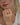 Brianna's Three Stacked Ring in Solid Gold