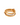 Brianna's Three Stacked Ring in Solid Gold