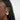 Camille's Flower Earrings Gold