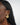 Camille's Flower Earrings Gold