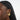 Camille's Flower Earrings Gold