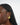Camille's Flower Earrings Gold