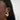 Camille's Flower Earrings Gold