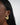 Camille's Flower Earrings Gold