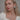 Camille's Flower Earrings Silver