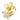 Camille's Flower Ring Gold
