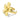 Camille's Flower Ring Gold