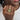 Camille's Flower Ring Gold