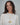 Cecily's Sea Star and Moon Necklace Gold