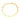 Cecily’s Star Necklace Gold
