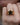 Cecily's Star Ring Gold Blue