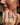 Cecily's Star Ring Silver Blue