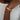Chiara's Heart Bangle Gold