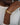 Chiara's Heart Bangle Gold