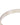 Chiara's Heart Bangle Silver