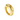 Chloe's Star Ring Gold